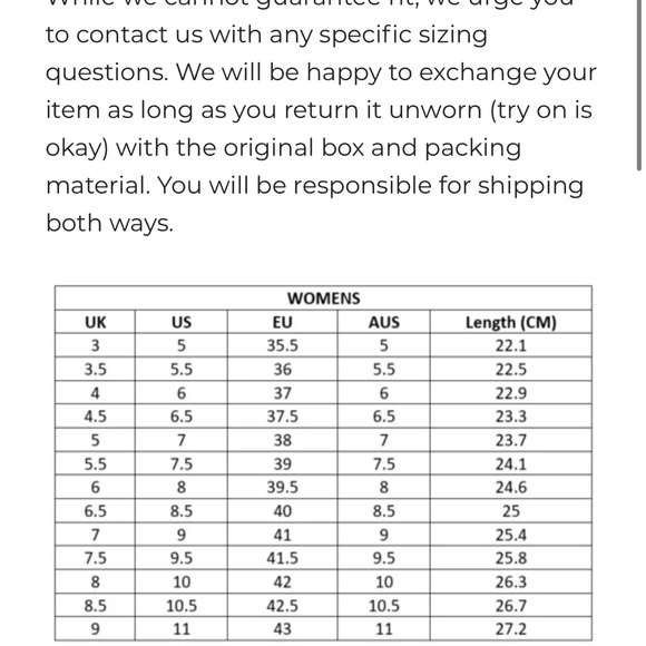 NICOLETTA CARLONE SPIDER BALLET FLATS VELVET NWB - Picture 4 of 9